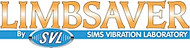 Limbsaver